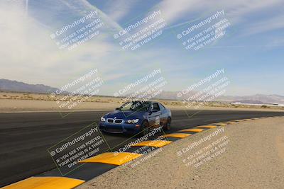 media/Mar-05-2023-Star Car (Sun) [[a63bc0733b]]/Open Group/Session 2 (Turn 4 Inside)/